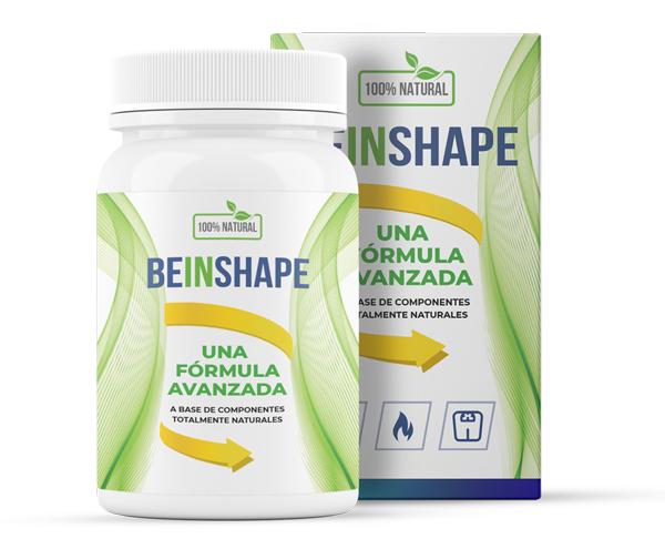 beinshape